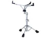 Tama SM5W Hardware Kit Tama SM5W Hardware Kit